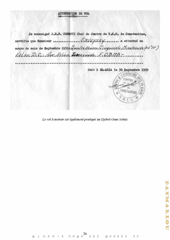 408-VOL A VOILE AU DJEBEL OUM SETTAS_000030.jpg